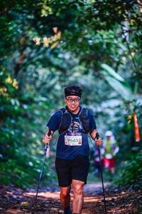 BIB: 9645
                            <button type="button" onclick="openModal(22475406)" class="btn btn-primary btn-sm float-right btn-popup" data-toggle="modal" data-target=".modal-high-quality">
                        <i class="fas fa-shopping-cart"></i> Add to Cart
                    </button>
                                            <button type="button" onclick="isThisMe(22475406, true)" class="btn btn-success btn-sm float-right btn-popup btn-isme hidden" data-toggle="tooltip" data-placement="bottom" title="นี่คือรูปของคุณใช่ไหม คลิกที่นี่เพื่อเอาเข้าอัลบั้ม">
                        <i class="fas fa-plus"></i> Add to album
                    </button>
                    <button type="button" onclick="isThisMe(22475406, false)" class="btn btn-warning btn-sm float-right btn-popup btn-isnotme hidden">
                        <i class="fas fa-ban"></i> Remove from album
                    </button>